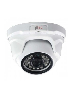TBC-i3225IR ( 2.8мм) TBTEC 2Мп IP камера