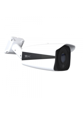 TBC-i1427IR TBTEC уличная 4 Мп. IP камера.