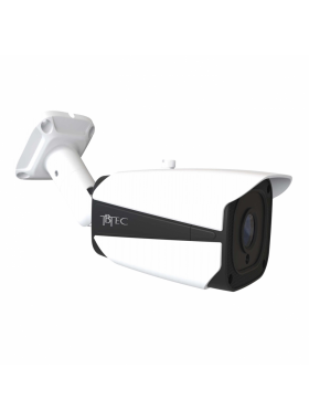 TBC-i1242IR TBTEC 4Мп. IP камера