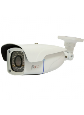 TBC-i1425IR уличная сетевая IP Full HD видеокамера