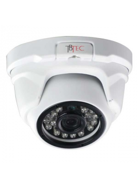 TBC-A3275HD Tbtec