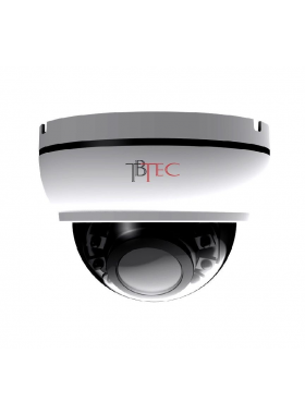 TBC-A2475HD Tbtec 5 Мп.