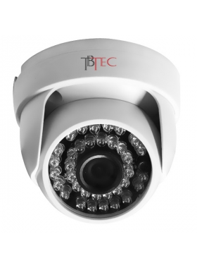 TBC-A2275HD Tbtec