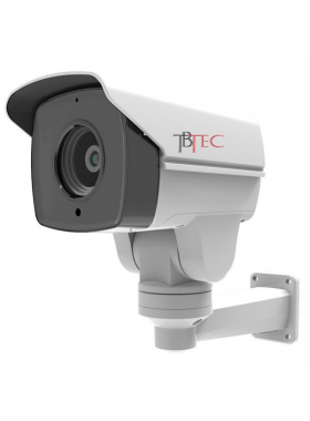 TBC-A5581HD TBTEC поворотная AHD камера