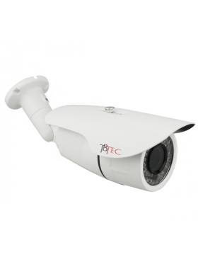 TBC-i1424IR уличная сетевая IP Full HD видеокамера