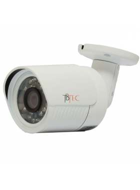 TBC-i1313IR уличная сетевая IP HD видеокамера
