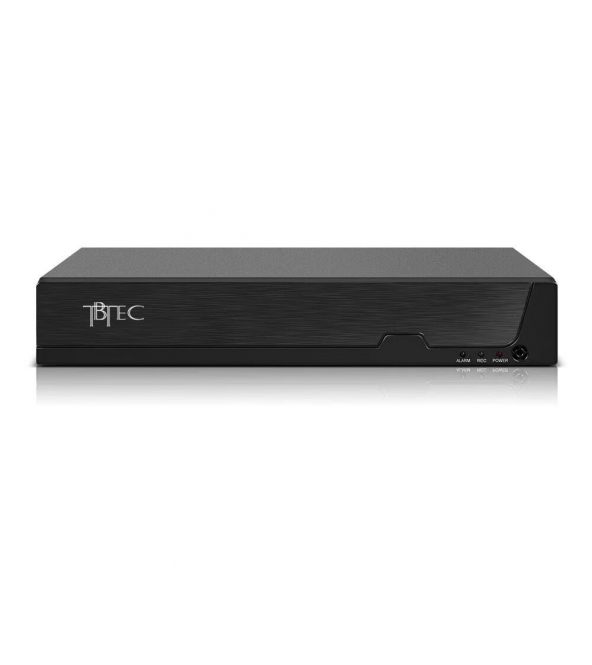 TBR-N1510
