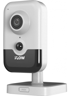 F-IC-1921CI(2.8mm)