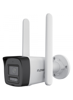 F-IC-1122CM(4G/A)(2.8mm)