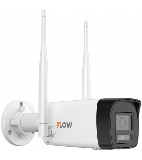 F-IC-1142CIW(2.8mm)
