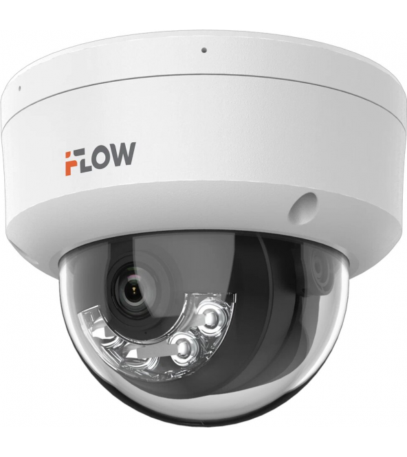 F-IC-2422C2MS(2.8mm)