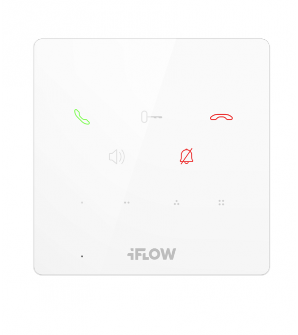 F-VI-3301IPE1/White