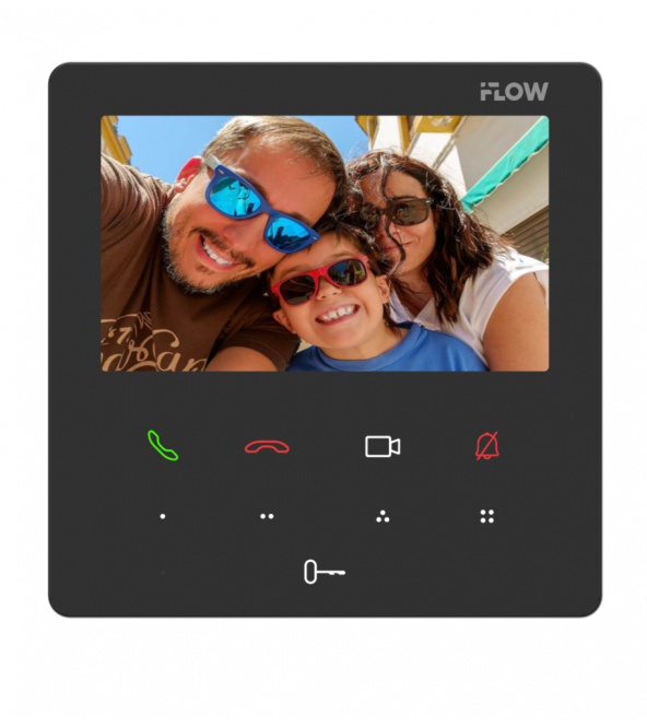F-VI-3321IPWE1