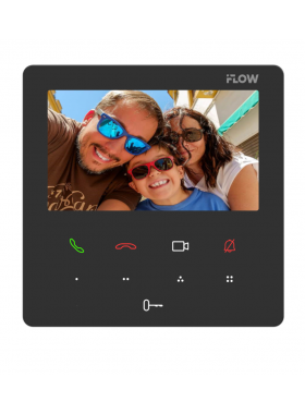 F-VI-3321IPWE1