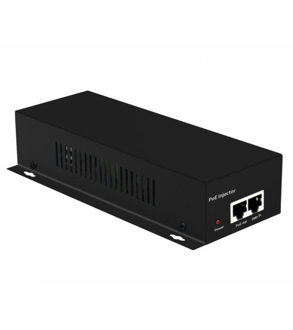 TBP-419PI Tbtec PoE инжектор