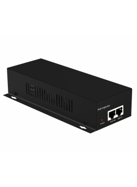 TBP-419PI Tbtec PoE инжектор