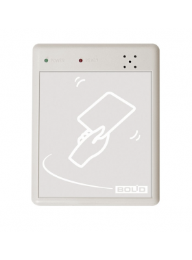 Proxy-2А (Proxy-2А исп.01)
