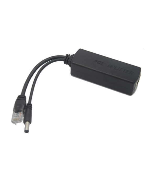 TBP-415PS Tbtec PoE сплиттер