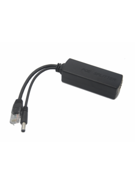 TBP-415PS Tbtec PoE сплиттер