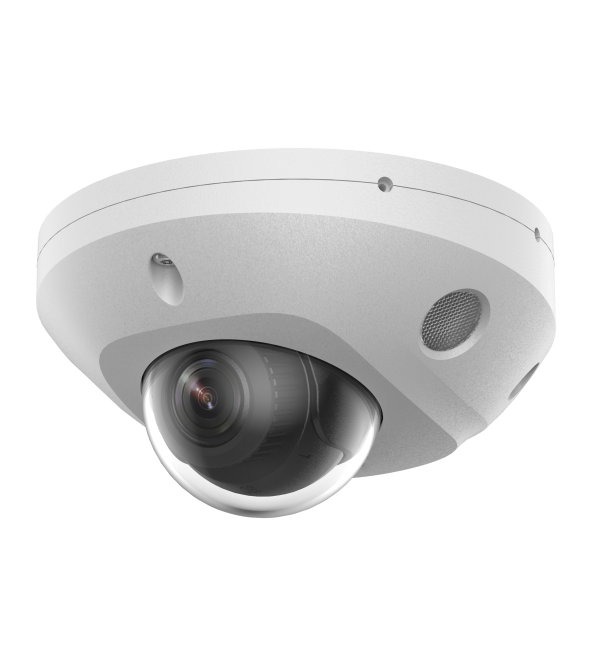 F-IC-2522C2MS(4mm)