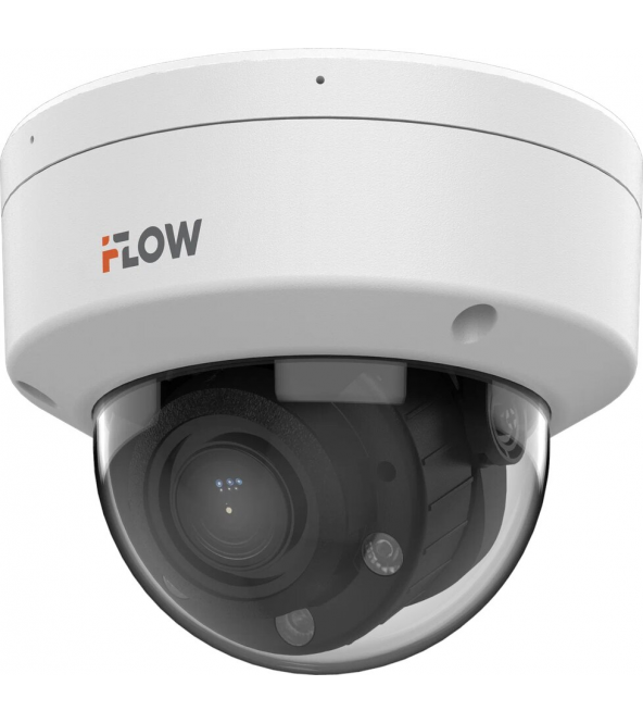 F-IC-2722C2MSZ4(2.8-12mm)