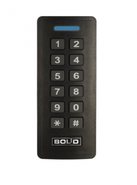 ProxyKey-4M