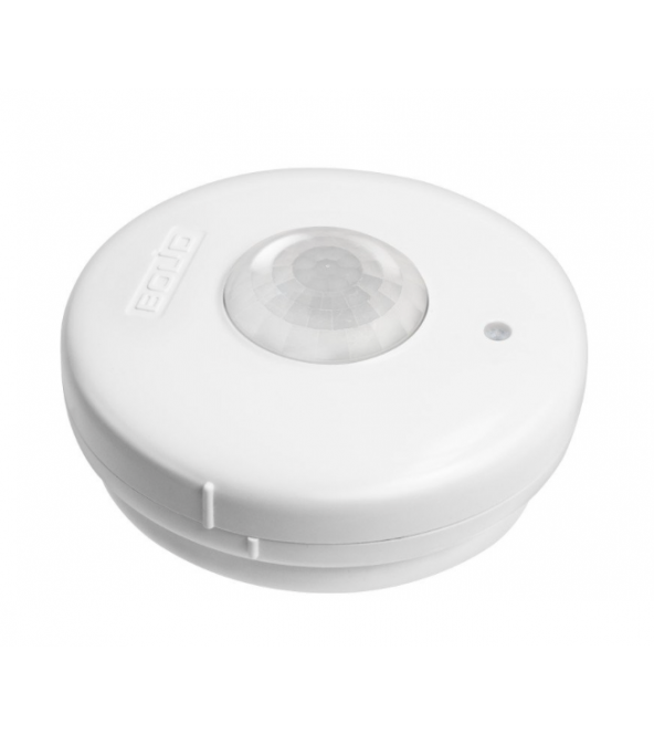 Грация исп.02