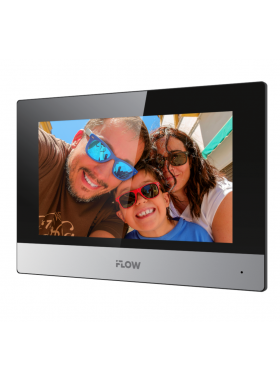 F-VI-3442HPE1