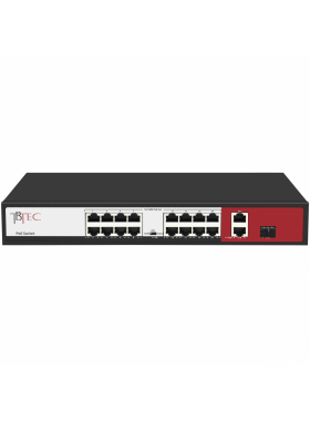 TBP-4216GS Tbtec.