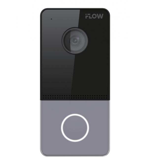 F-VI-1400IPCE1