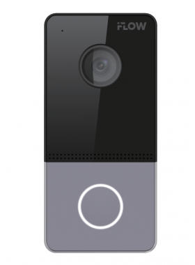 F-VI-1400IPCE1