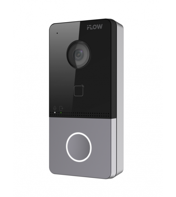 F-VI-1401IPMCE1