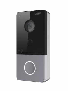F-VI-1401IPMCE1