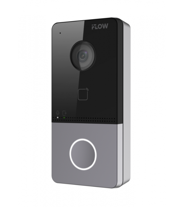 F-VI-1401IPMCWE1