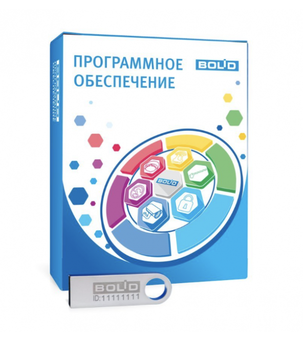 Орион Икс исп.1000
