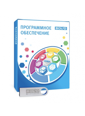 Орион Икс исп.1000