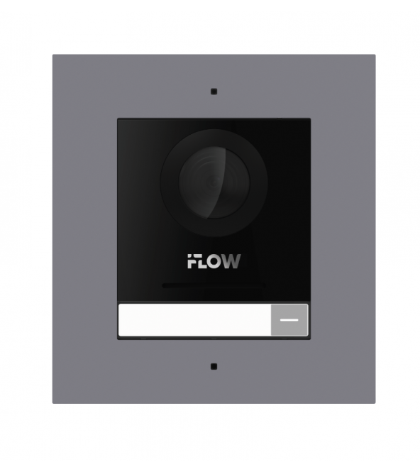 F-VI-2403IPCE1/Flush