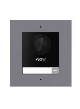 F-VI-2403IPCE1/Flush
