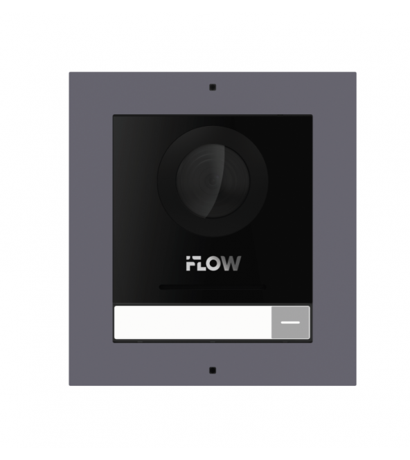 F-VI-2403IPCE1/Surface