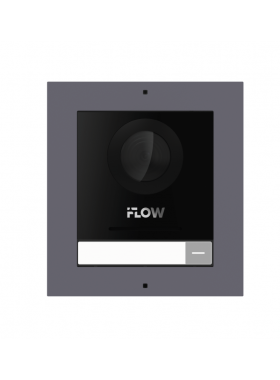 F-VI-2403IPCE1/Surface