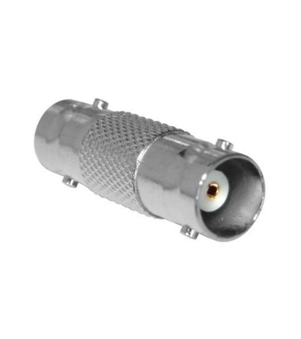 TBP-21D TBTEC - Разъем
