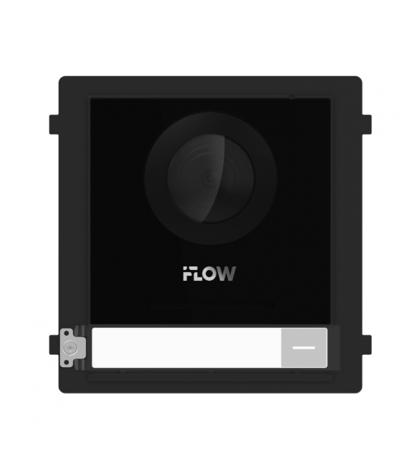 F-VI-2403IPCE1