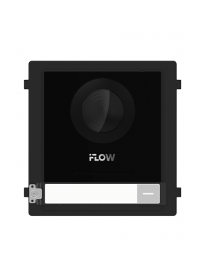 F-VI-2403IPCE1