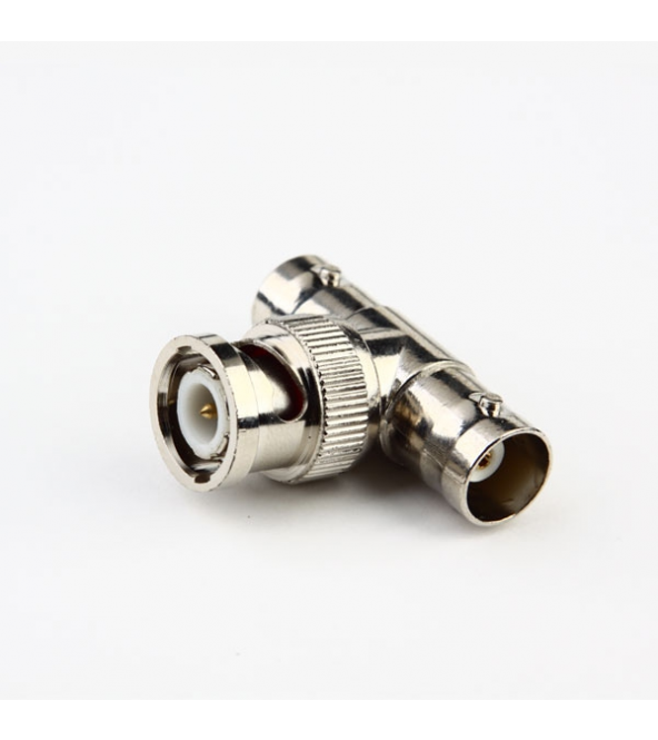 TBP-15T TBTEC - Разъем