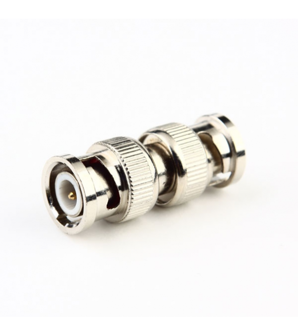 TBP-16D TBTEC - Разъем