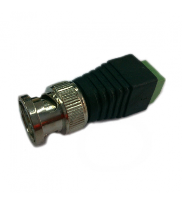TBP-18TS TBTEC - Разъем