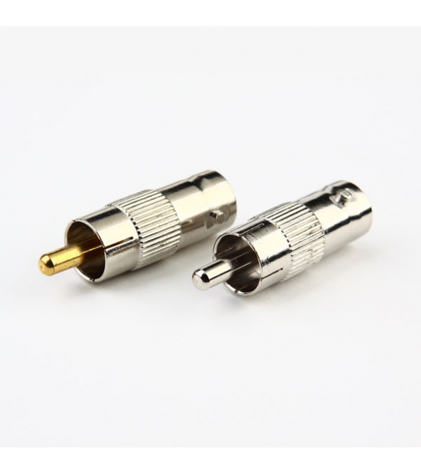 TBP-20BR TBTEC - Разъем