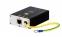RVi-PS устройство грозозащиты Ethernet и PoE - 1