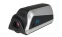 RVi-IPC20DN IP камера - 2