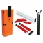 WIDEL7KIT/RU01 NICE комплект автоматики - 1